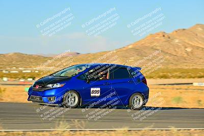 media/Aug-10-2024-Extreme Speed Twilight (Sat) [[1e9a7ad392]]/Blue/Session 3-Turn 13/